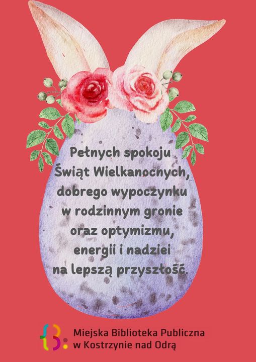 życzenia świąteczne