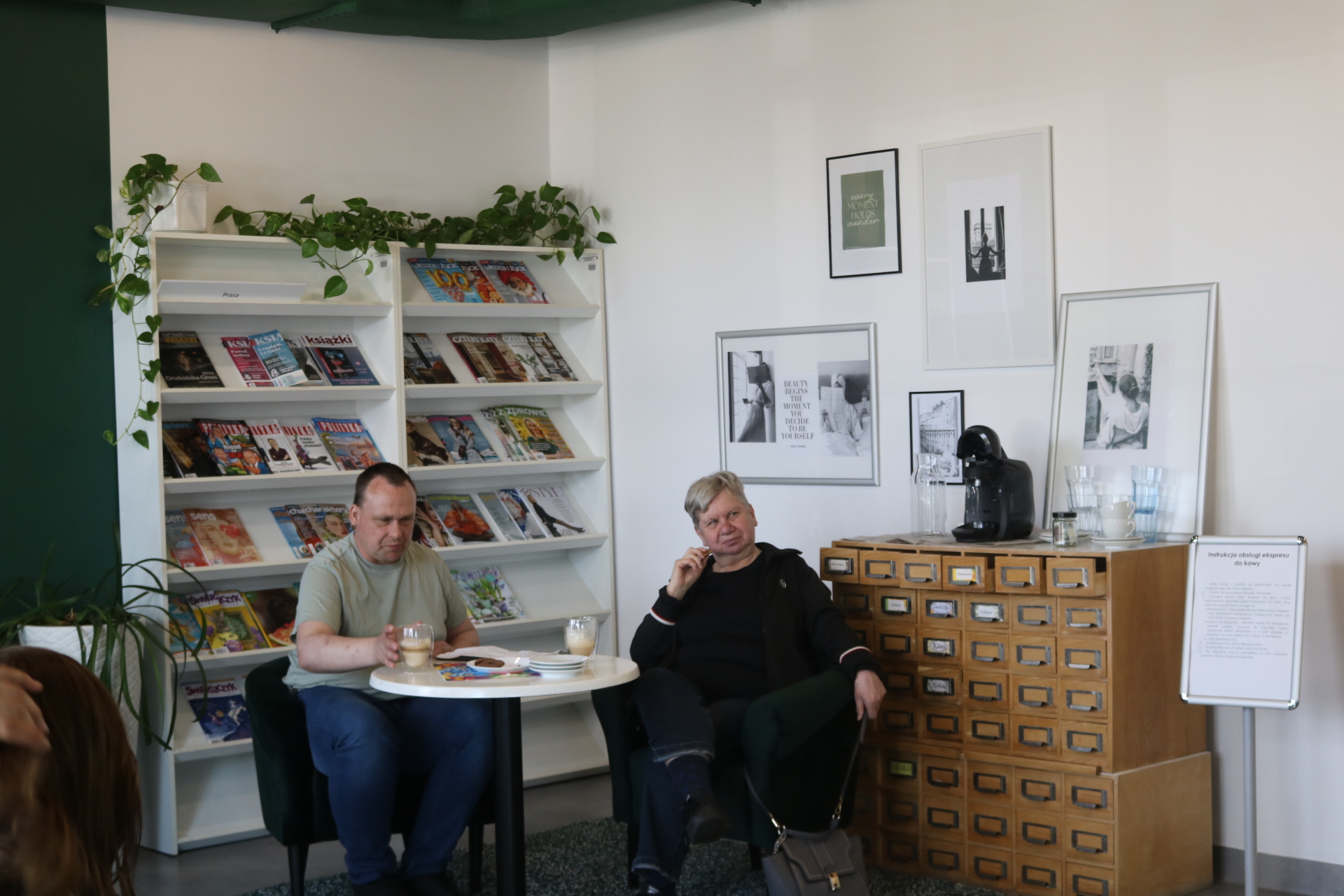 Fotorelacja z wydarzenia