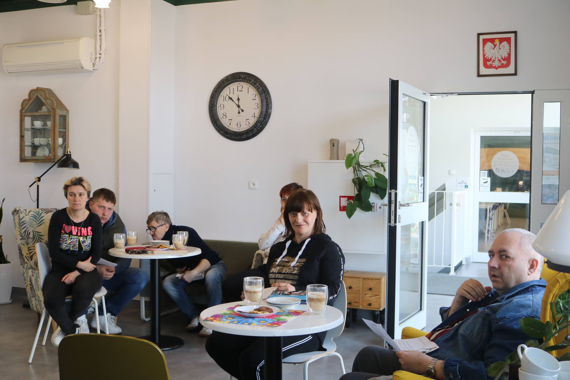 Fotorelacja z wydarzenia