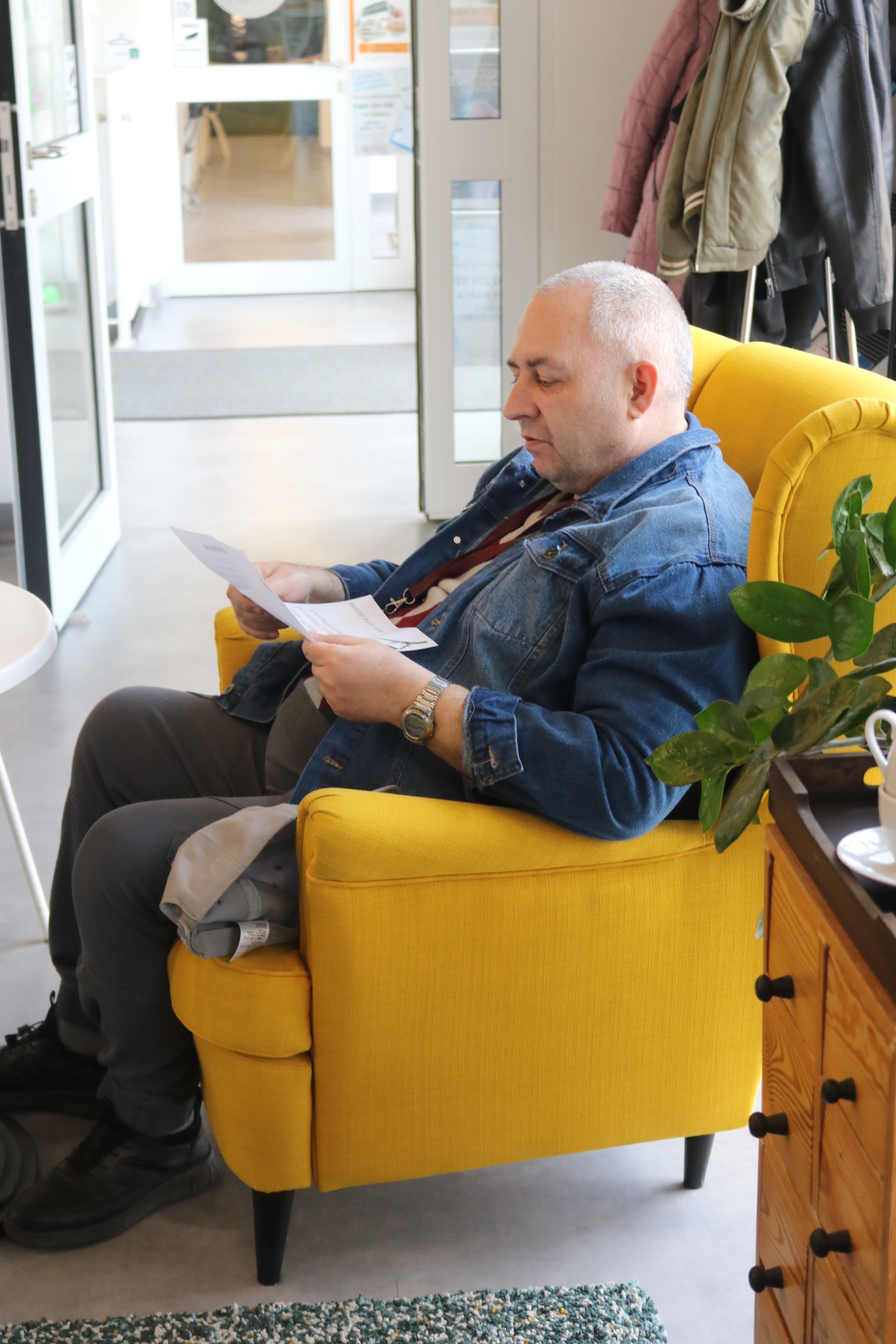 Fotorelacja z wydarzenia