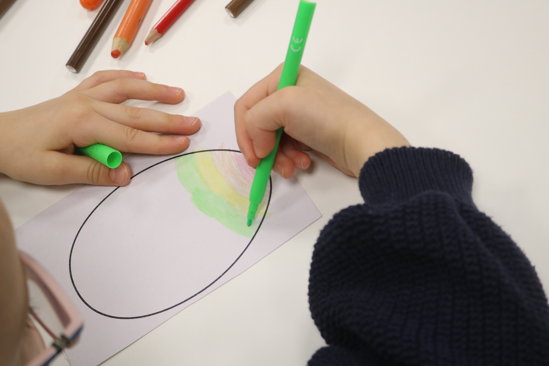 Fotorelacja z wydarzenia