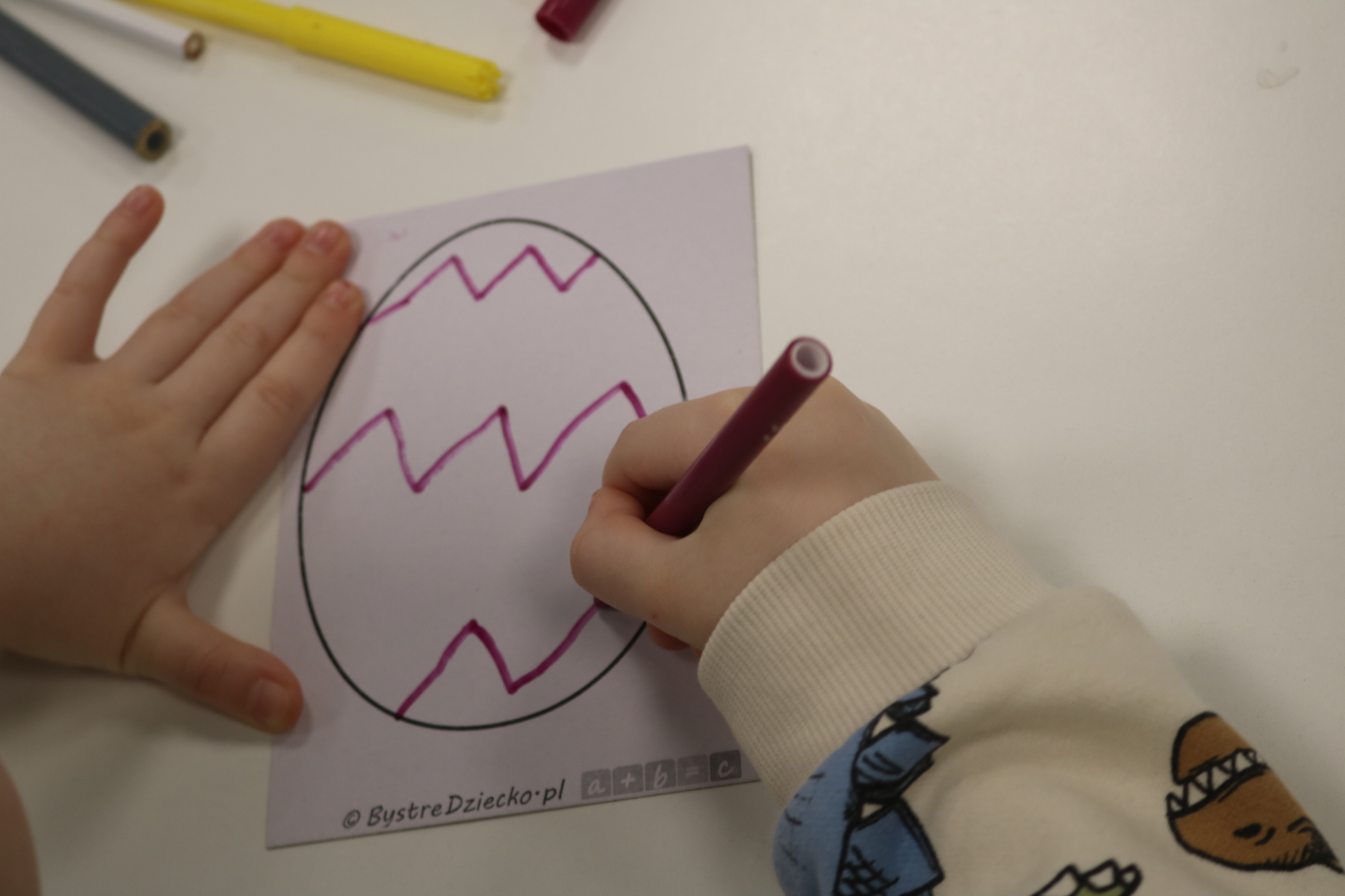 Fotorelacja z wydarzenia