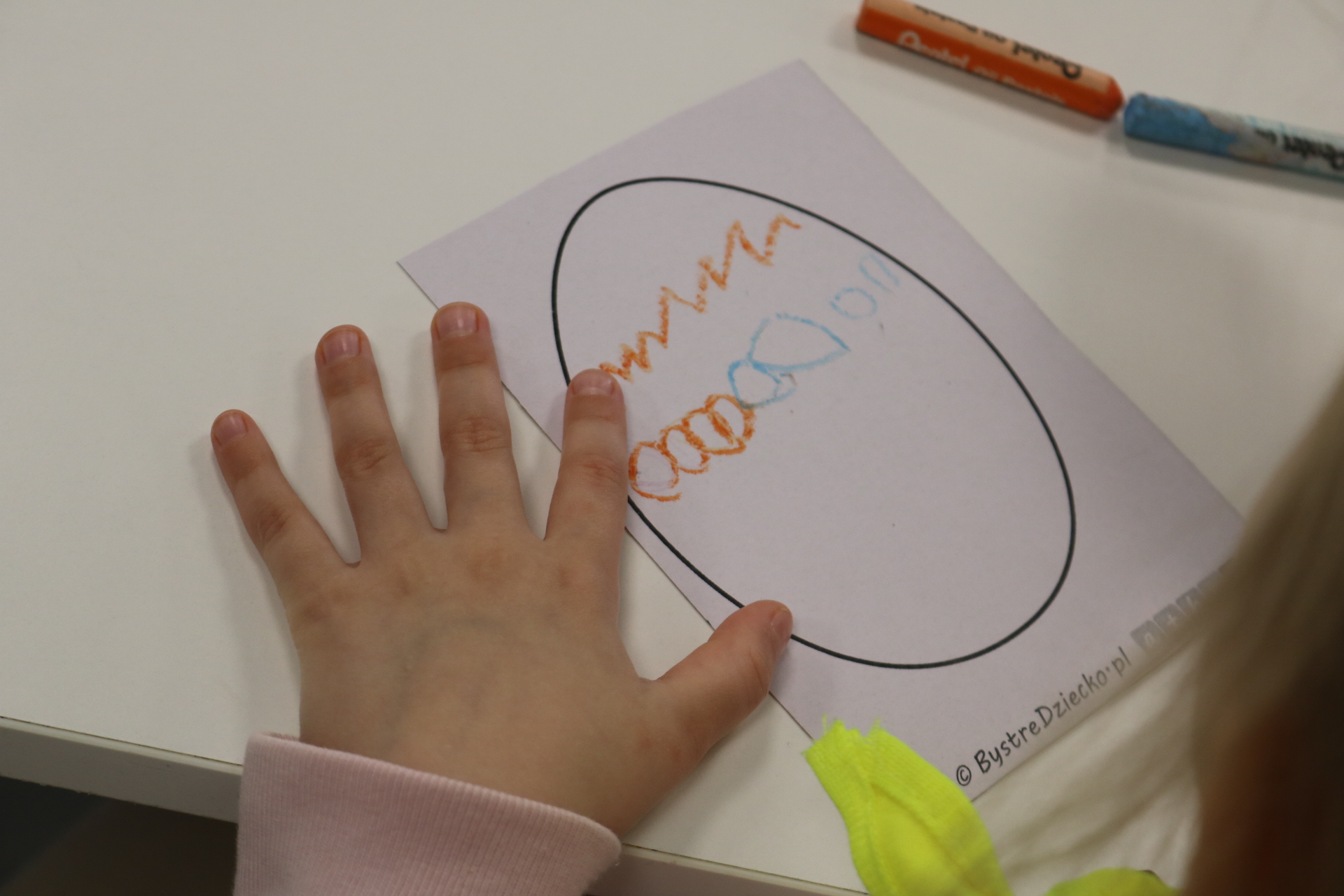 Fotorelacja z wydarzenia