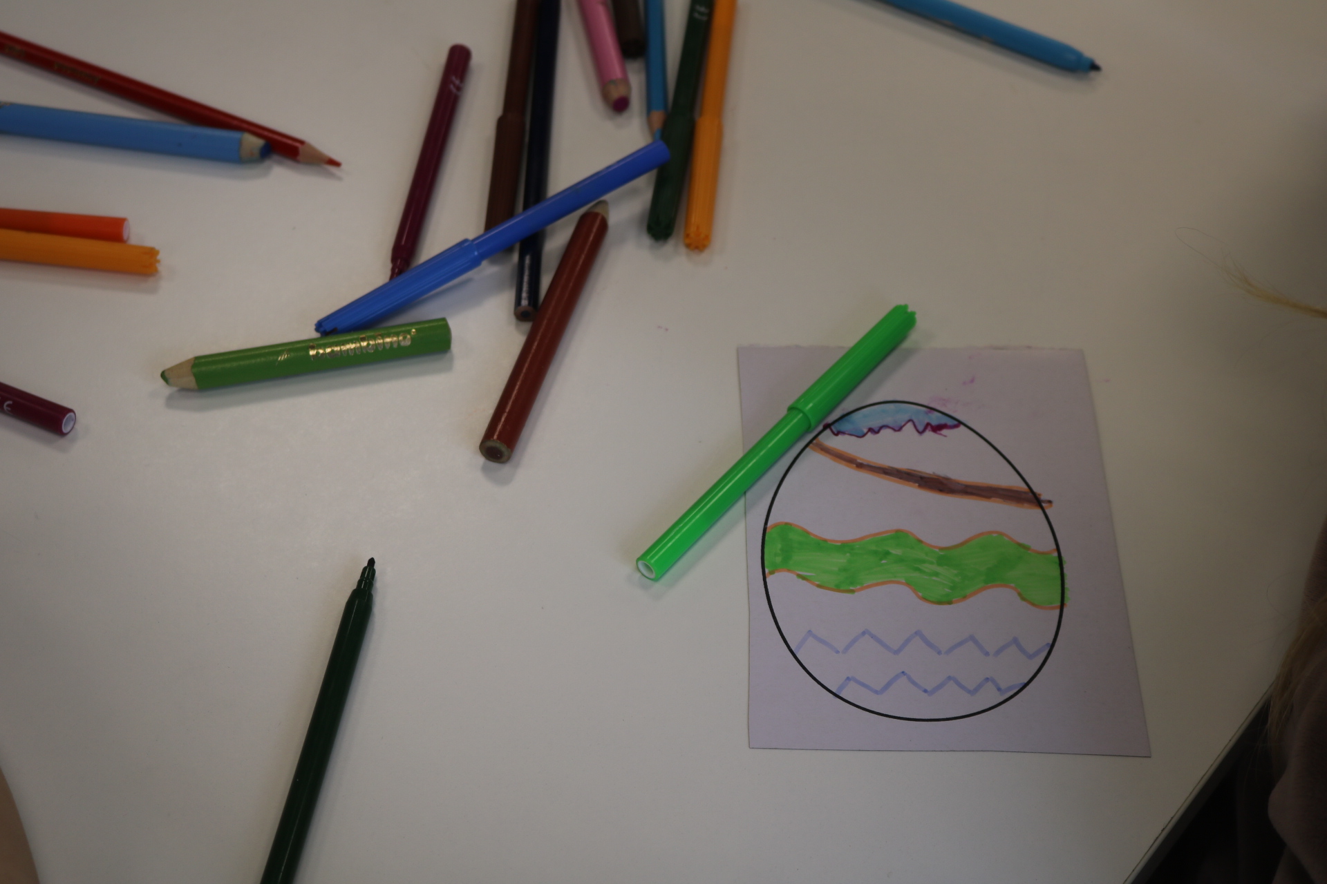 Fotorelacja z wydarzenia