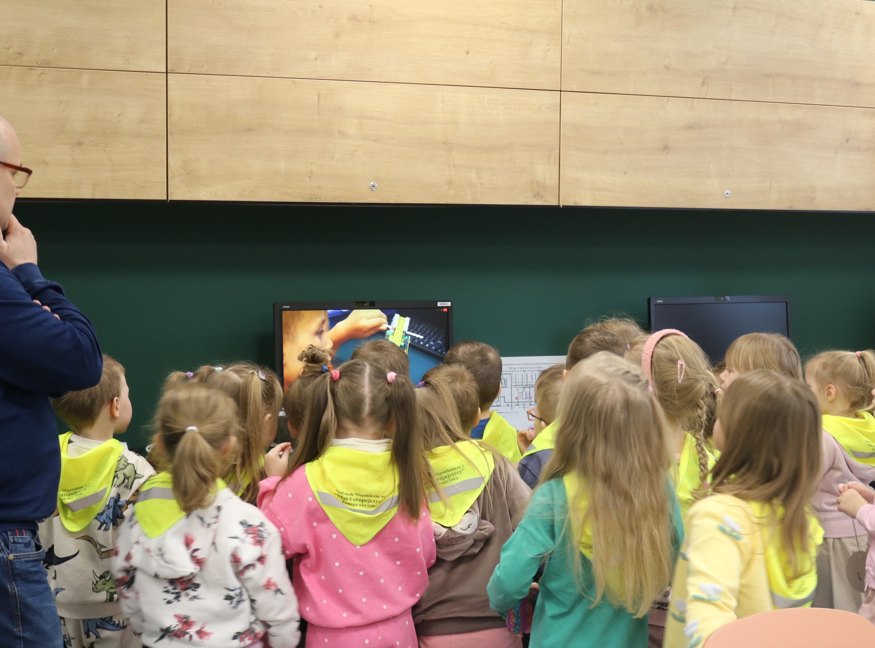 Fotorelacja z wydarzenia