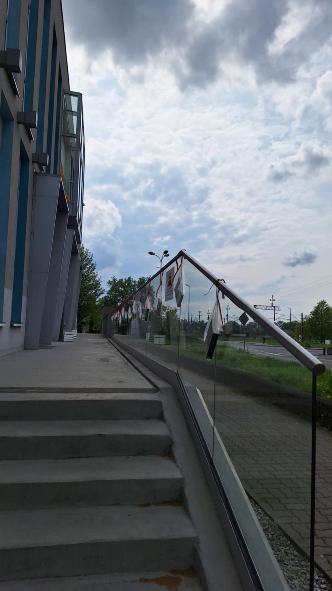 świętujemy światowy dzień książki i praw autorskich