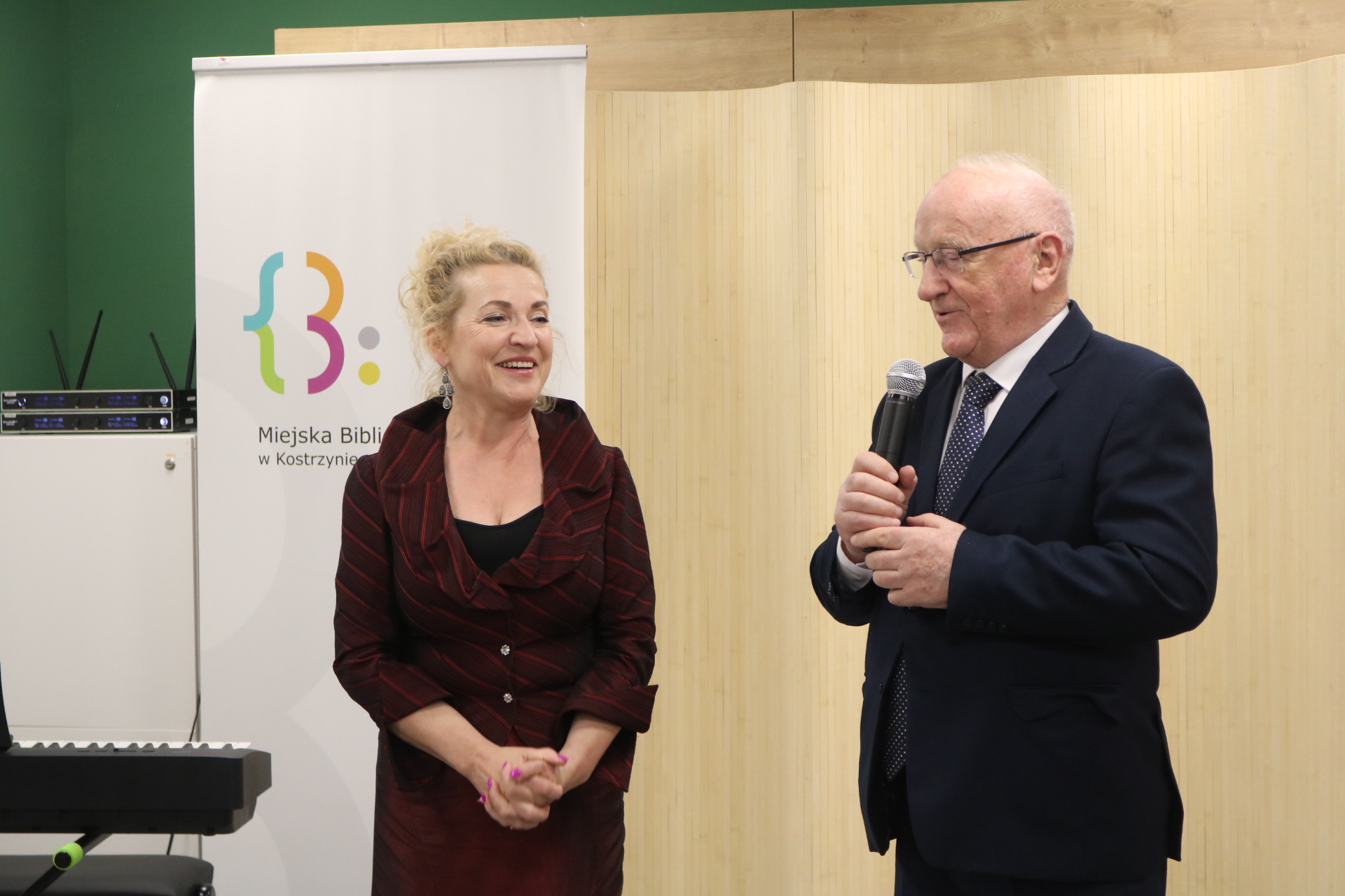 spotkanie z okazji 80 rocznicy expatriacji